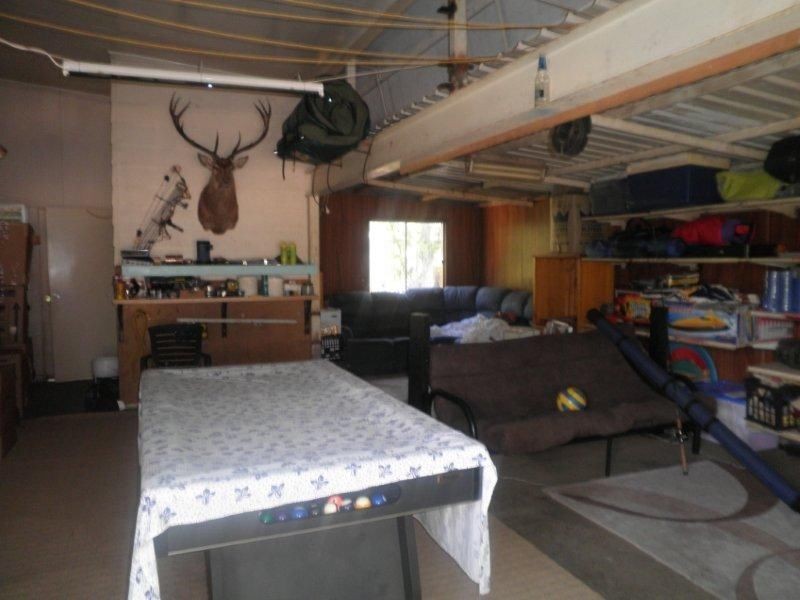 22 Kellerman Drive, Moranbah QLD 4744