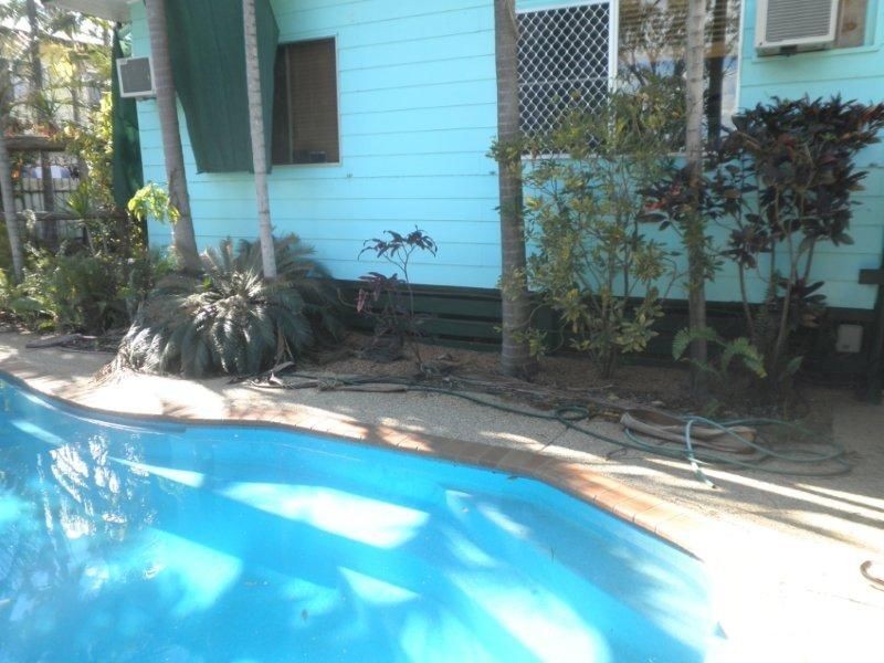 22 Kellerman Drive, Moranbah QLD 4744