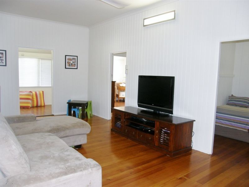 14 Paul Street, Marian QLD 4753