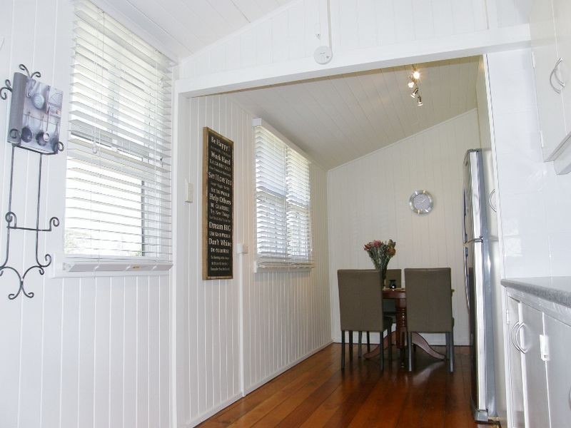 14 Paul Street, Marian QLD 4753