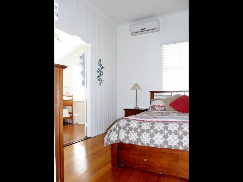 14 Paul Street, Marian QLD 4753