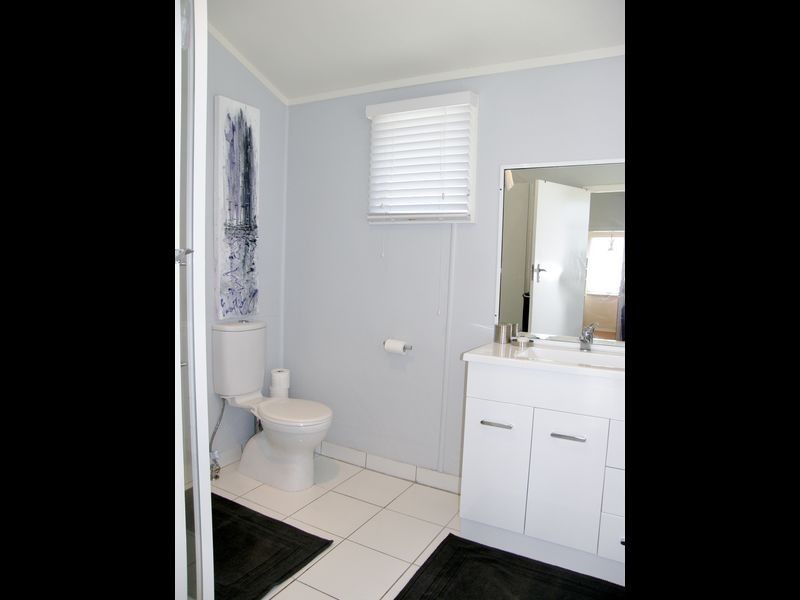 14 Paul Street, Marian QLD 4753