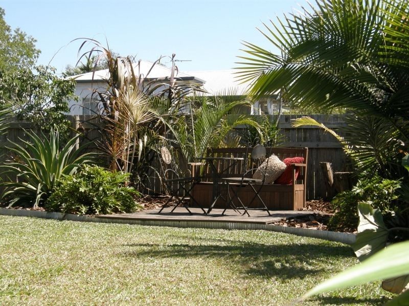 14 Paul Street, Marian QLD 4753