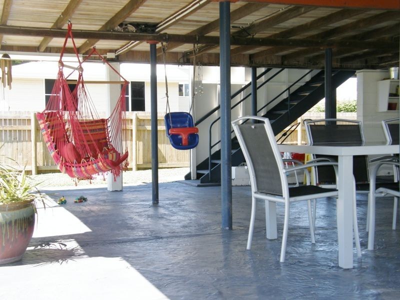 14 Paul Street, Marian QLD 4753