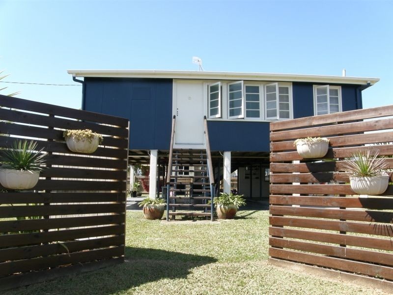 14 Paul Street, Marian QLD 4753