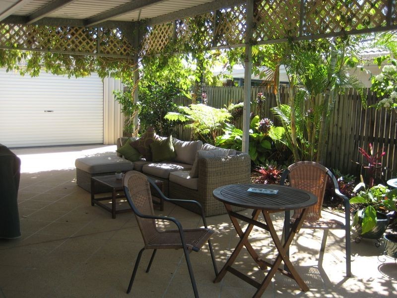 19 Border Street, Glenella QLD 4740