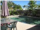 19 Border Street, Glenella QLD 4740