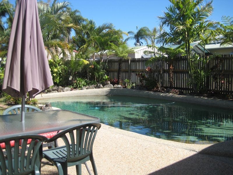 19 Border Street, Glenella QLD 4740
