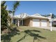 19 Border Street, Glenella QLD 4740