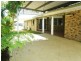 19 Border Street, Glenella QLD 4740