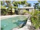 19 Border Street, Glenella QLD 4740