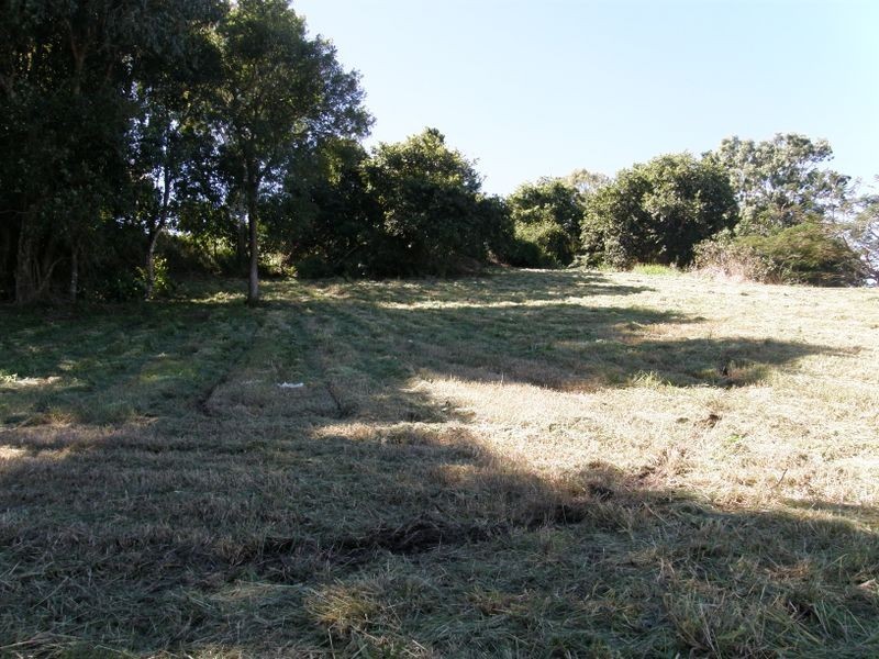 18 Stephanie Court, Glenella QLD 4740