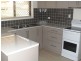 20/107 Shakespeare Street, Mackay QLD 4740