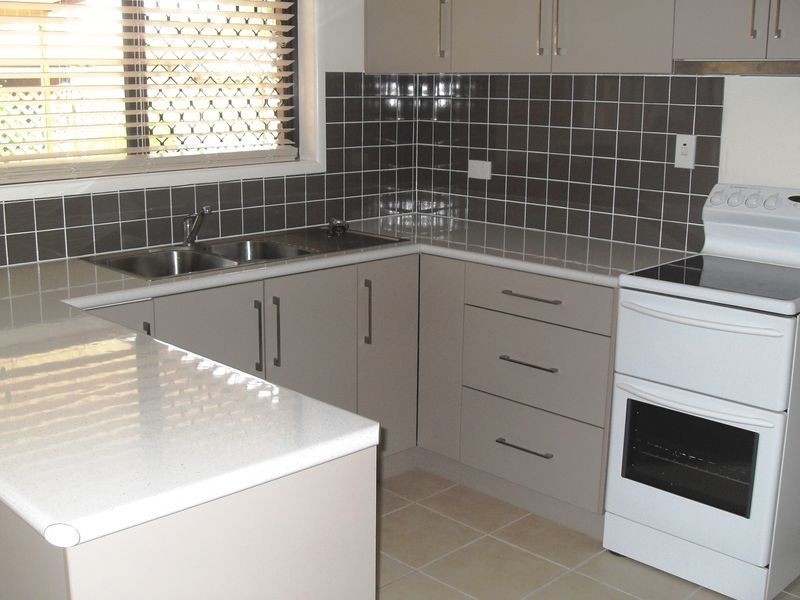 20/107 Shakespeare Street, Mackay QLD 4740
