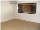 20/107 Shakespeare Street, Mackay QLD 4740