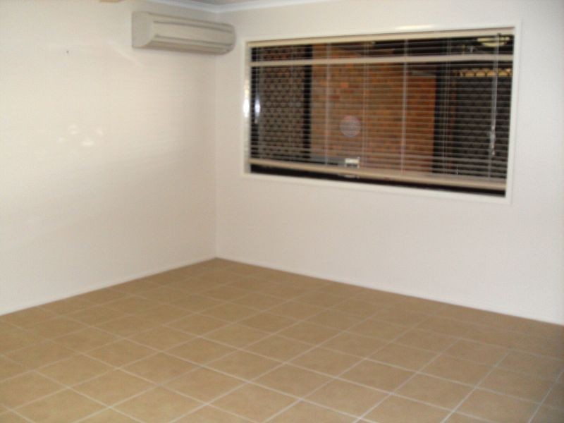 20/107 Shakespeare Street, Mackay QLD 4740