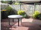 20/107 Shakespeare Street, Mackay QLD 4740