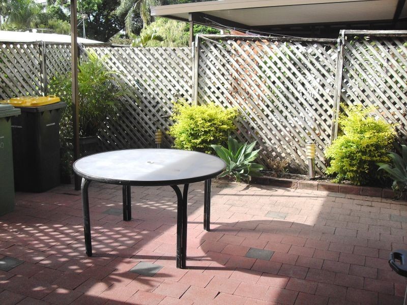 20/107 Shakespeare Street, Mackay QLD 4740