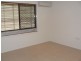 20/107 Shakespeare Street, Mackay QLD 4740