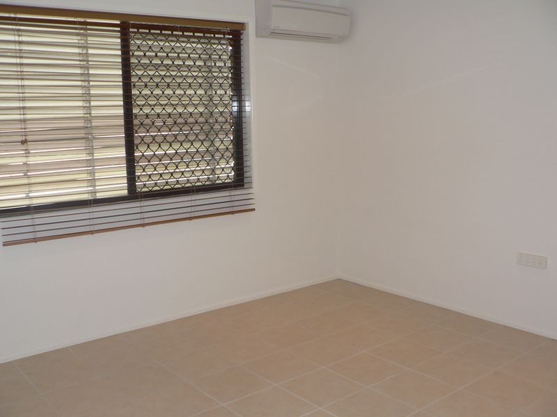 20/107 Shakespeare Street, Mackay QLD 4740