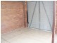 20/107 Shakespeare Street, Mackay QLD 4740