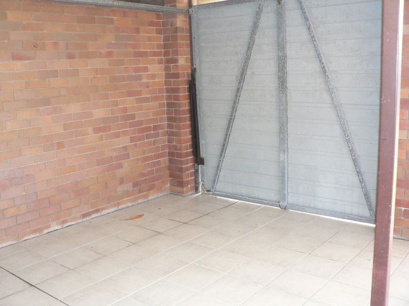 20/107 Shakespeare Street, Mackay QLD 4740