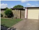 20/107 Shakespeare Street, Mackay QLD 4740