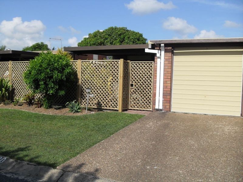 20/107 Shakespeare Street, Mackay QLD 4740