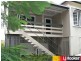 65 Malcolmson Street, North Mackay QLD 4740