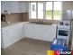 65 Malcolmson Street, North Mackay QLD 4740