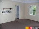 65 Malcolmson Street, North Mackay QLD 4740