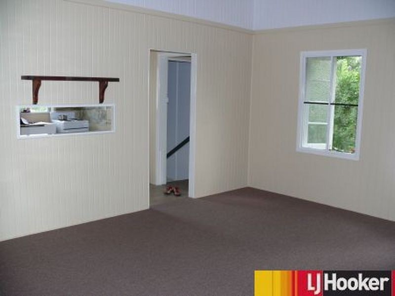 65 Malcolmson Street, North Mackay QLD 4740