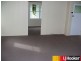65 Malcolmson Street, North Mackay QLD 4740