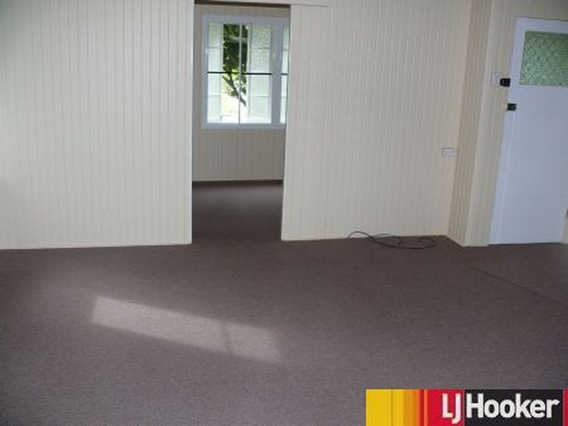 65 Malcolmson Street, North Mackay QLD 4740