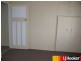65 Malcolmson Street, North Mackay QLD 4740