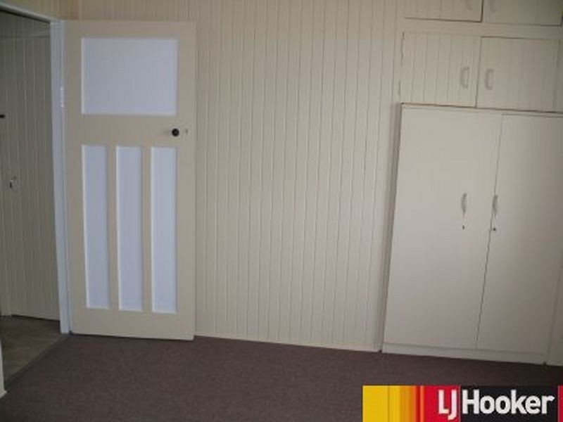 65 Malcolmson Street, North Mackay QLD 4740