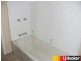 65 Malcolmson Street, North Mackay QLD 4740