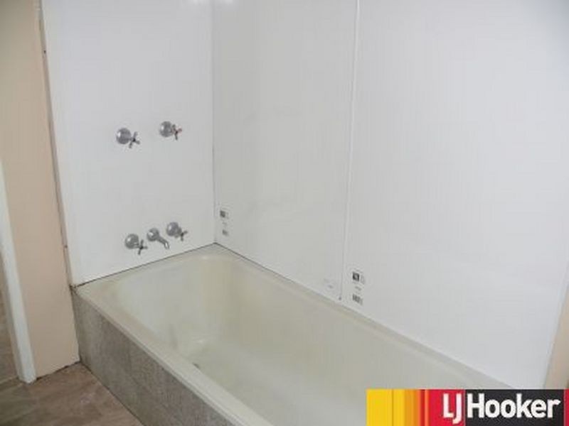 65 Malcolmson Street, North Mackay QLD 4740
