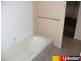 65 Malcolmson Street, North Mackay QLD 4740