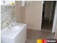 65 Malcolmson Street, North Mackay QLD 4740