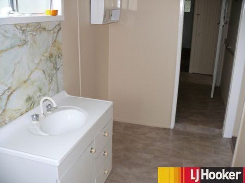 65 Malcolmson Street, North Mackay QLD 4740