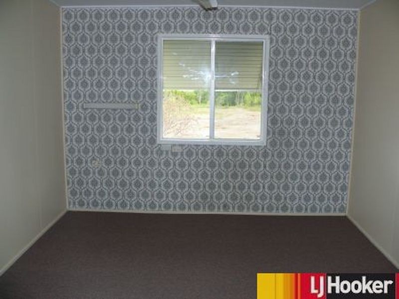 65 Malcolmson Street, North Mackay QLD 4740