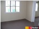 65 Malcolmson Street, North Mackay QLD 4740