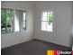 65 Malcolmson Street, North Mackay QLD 4740