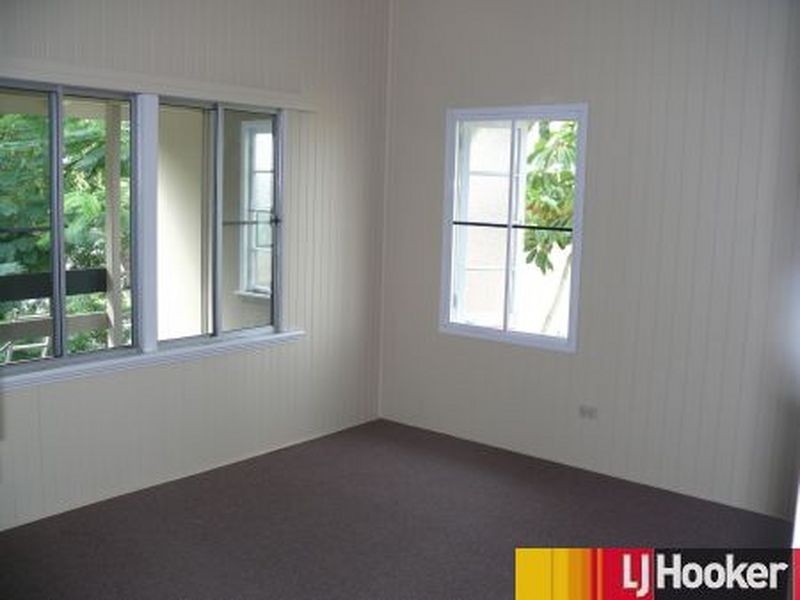 65 Malcolmson Street, North Mackay QLD 4740