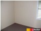 65 Malcolmson Street, North Mackay QLD 4740