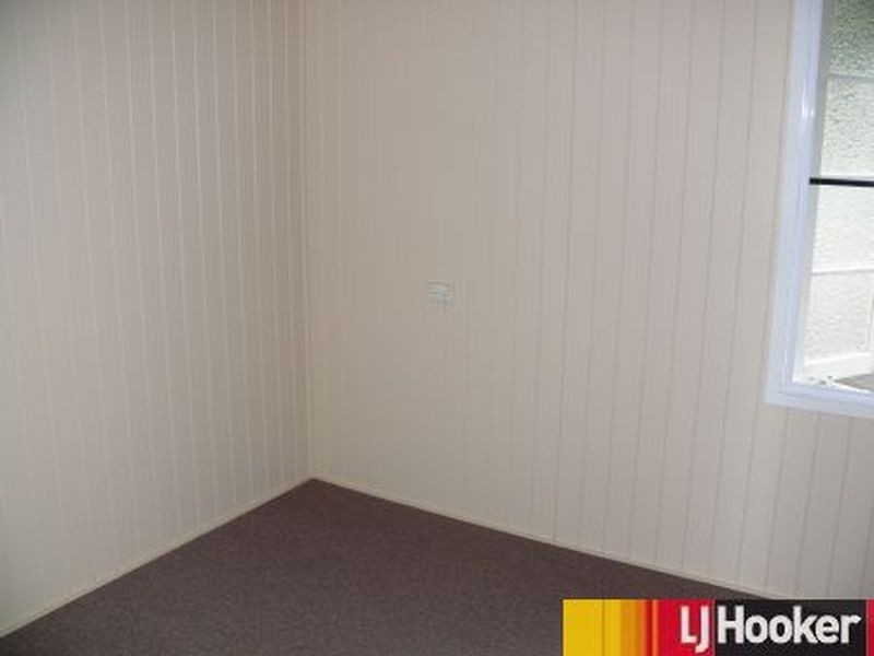 65 Malcolmson Street, North Mackay QLD 4740