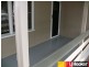 65 Malcolmson Street, North Mackay QLD 4740