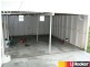 65 Malcolmson Street, North Mackay QLD 4740