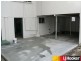 65 Malcolmson Street, North Mackay QLD 4740